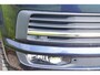 Volkswagen Transporter 2.0 TDI L1H1 Highline Navi Camera