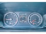 Volkswagen Transporter 2.0 TDI L1H1 Highline Navi Camera