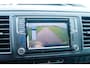 Volkswagen Transporter 2.0 TDI L1H1 Highline Navi Camera