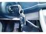 Volkswagen Transporter 2.0 TDI L1H1 Highline Navi Camera