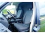 Volkswagen Transporter 2.0 TDI L1H1 Highline Navi Camera