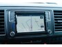 Volkswagen Transporter 2.0 TDI L1H1 Highline Navi Camera