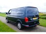 Volkswagen Transporter 2.0 TDI L1H1 Highline Navi Camera