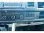 Volkswagen Transporter 2.0 TDI L1H1 Highline Navi Camera