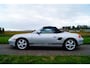 Porsche Boxster 2.5