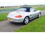 Porsche Boxster 2.5