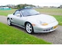Porsche Boxster 2.5