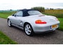 Porsche Boxster 2.5