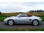 Porsche Boxster 2.5