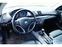 BMW 1-Serie Coupé 128i 3.0 Handgeschakeld