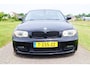 BMW 1-Serie Coupé 128i 3.0 Handgeschakeld