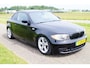 BMW 1-Serie Coupé 128i 3.0 Handgeschakeld