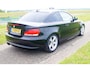 BMW 1-Serie Coupé 128i 3.0 Handgeschakeld