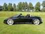 Volkswagen Mania Spyder by MGE (Koenigsegg)