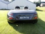 Volkswagen Mania Spyder by MGE (Koenigsegg)
