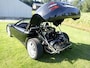 Volkswagen Mania Spyder by MGE (Koenigsegg)