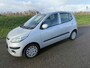Hyundai i10 1.1 Dynamic Cool incl apk en garantie !