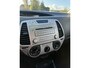 Hyundai i10 1.1 Dynamic Cool incl apk en garantie !
