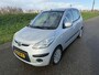 Hyundai i10 1.1 Dynamic Cool incl apk en garantie !