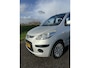 Hyundai i10 1.1 Dynamic Cool incl apk en garantie !