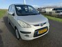 Hyundai i10 1.1 Dynamic Cool incl apk en garantie !