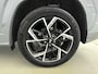 Hyundai Tucson 1.6 T-GDI PHEV N Line | Stoel + stuurverwarming | 19" Lm-wielen | 360 Camera | Stoelventilatie |