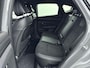 Hyundai Tucson 1.6 T-GDI PHEV N Line | Stoel + stuurverwarming | 19" Lm-wielen | 360 Camera | Stoelventilatie |