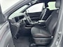 Hyundai Tucson 1.6 T-GDI PHEV N Line | Stoel + stuurverwarming | 19" Lm-wielen | 360 Camera | Stoelventilatie |