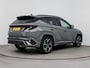 Hyundai Tucson 1.6 T-GDI PHEV N Line | Stoel + stuurverwarming | 19" Lm-wielen | 360 Camera | Stoelventilatie |