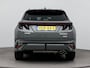 Hyundai Tucson 1.6 T-GDI PHEV N Line | Stoel + stuurverwarming | 19" Lm-wielen | 360 Camera | Stoelventilatie |