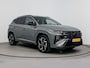 Hyundai Tucson 1.6 T-GDI PHEV N Line | Stoel + stuurverwarming | 19" Lm-wielen | 360 Camera | Stoelventilatie |