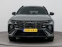 Hyundai Tucson 1.6 T-GDI PHEV N Line | Stoel + stuurverwarming | 19" Lm-wielen | 360 Camera | Stoelventilatie |