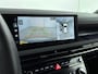 Hyundai Tucson 1.6 T-GDI PHEV N Line | Stoel + stuurverwarming | 19" Lm-wielen | 360 Camera | Stoelventilatie |