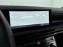 Hyundai Tucson 1.6 T-GDI PHEV N Line | Stoel + stuurverwarming | 19" Lm-wielen | 360 Camera | Stoelventilatie |