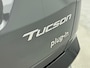 Hyundai Tucson 1.6 T-GDI PHEV N Line | Stoel + stuurverwarming | 19" Lm-wielen | 360 Camera | Stoelventilatie |