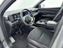 Hyundai Tucson 1.6 T-GDI PHEV N Line | Stoel + stuurverwarming | 19" Lm-wielen | 360 Camera | Stoelventilatie |