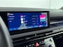 Hyundai Tucson 1.6 T-GDI PHEV N Line | Stoel + stuurverwarming | 19" Lm-wielen | 360 Camera | Stoelventilatie |