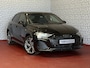 Audi A3 Sportback 45 TFSIe 272PK S EDITION COMPETITION PANO SCHUIFDAK VOL LEER MATRIX LED 3X S-LINE
