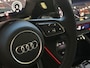 Audi A3 Sportback 45 TFSIe 272PK S EDITION COMPETITION PANO SCHUIFDAK VOL LEER MATRIX LED 3X S-LINE