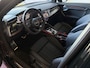 Audi A3 Sportback 45 TFSIe 272PK S EDITION COMPETITION PANO SCHUIFDAK VOL LEER MATRIX LED 3X S-LINE
