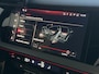 Audi A3 Sportback 45 TFSIe 272PK S EDITION COMPETITION PANO SCHUIFDAK VOL LEER MATRIX LED 3X S-LINE