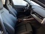 Audi A3 Sportback 45 TFSIe 272PK S EDITION COMPETITION PANO SCHUIFDAK VOL LEER MATRIX LED 3X S-LINE