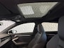 Audi A3 Sportback 45 TFSIe 272PK S EDITION COMPETITION PANO SCHUIFDAK VOL LEER MATRIX LED 3X S-LINE