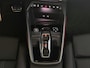 Audi A3 Sportback 45 TFSIe 272PK S EDITION COMPETITION PANO SCHUIFDAK VOL LEER MATRIX LED 3X S-LINE