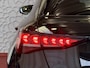Audi A3 Sportback 45 TFSIe 272PK S EDITION COMPETITION PANO SCHUIFDAK VOL LEER MATRIX LED 3X S-LINE