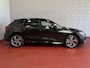 Audi A3 Sportback 45 TFSIe 272PK S EDITION COMPETITION PANO SCHUIFDAK VOL LEER MATRIX LED 3X S-LINE