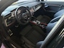 Audi A3 Sportback 45 TFSIe 272PK S EDITION COMPETITION PANO SCHUIFDAK VOL LEER MATRIX LED 3X S-LINE