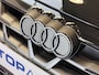 Audi A3 Sportback 45 TFSIe 272PK S EDITION COMPETITION PANO SCHUIFDAK VOL LEER MATRIX LED 3X S-LINE