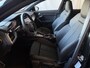Audi A3 Sportback 45 TFSIe 272PK S EDITION COMPETITION PANO SCHUIFDAK VOL LEER MATRIX LED 3X S-LINE