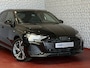 Audi A3 Sportback 45 TFSIe 272PK S EDITION COMPETITION PANO SCHUIFDAK VOL LEER MATRIX LED 3X S-LINE